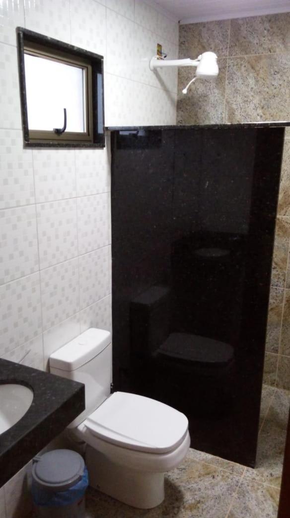 Rancho Das Montanhas Muniz Freire Kültér fotó